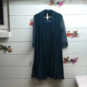 Women’s dress size medium NY Collection